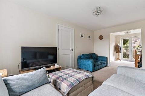3 bedroom end of terrace house for sale, Top Birches, St Neots PE19