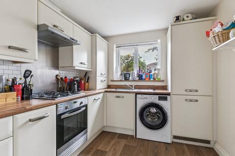 3 bedroom end of terrace house for sale, Top Birches, St Neots PE19