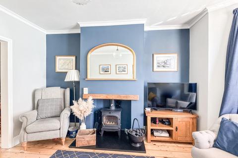 20 Argus Road, Bristol, BS3 3PA