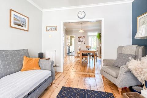20 Argus Road, Bristol, BS3 3PA