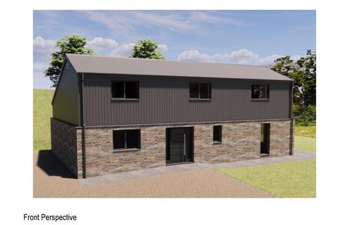 undefined, Swimbridge, Barnstaple