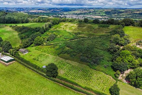 undefined, Swimbridge, Barnstaple