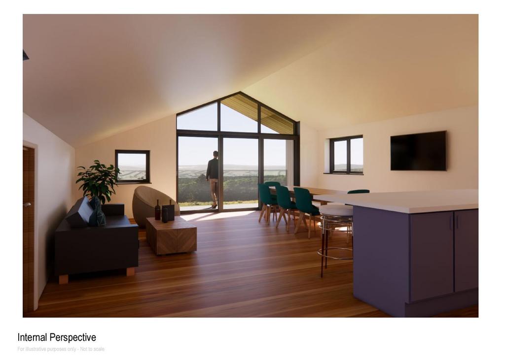 CGI Internal Image