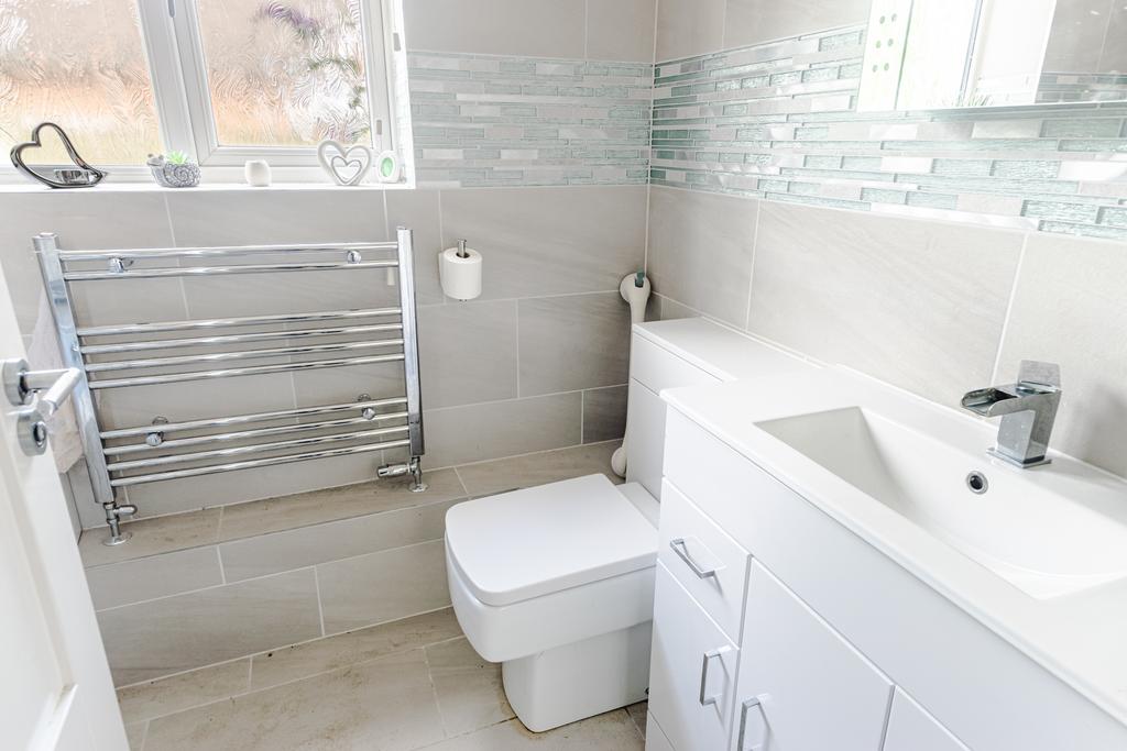 Bathrooma