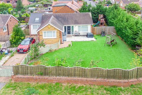 undefined, Thorpe Willoughby, Selby YO8