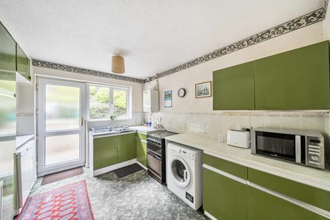 undefined, Littlebrook, Bristol BS39