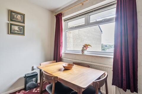 undefined, Littlebrook, Bristol BS39