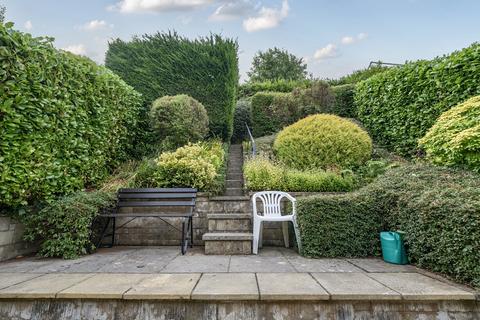 undefined, Littlebrook, Bristol BS39