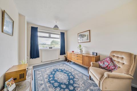 undefined, Littlebrook, Bristol BS39