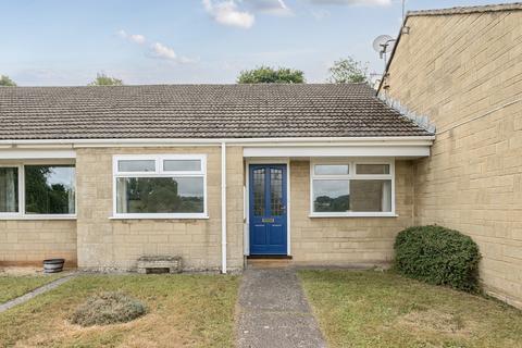 undefined, Littlebrook, Bristol BS39