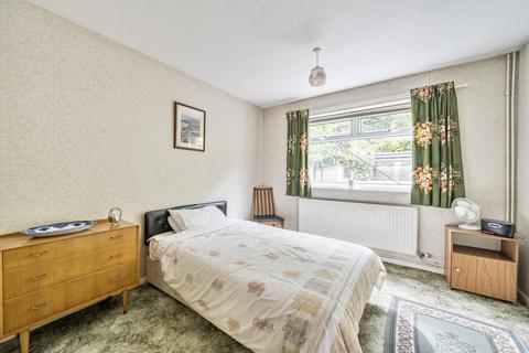 undefined, Littlebrook, Bristol BS39