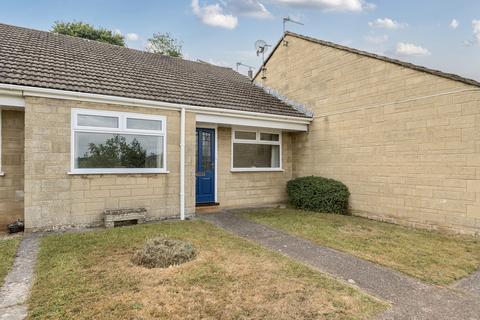 undefined, Littlebrook, Bristol BS39