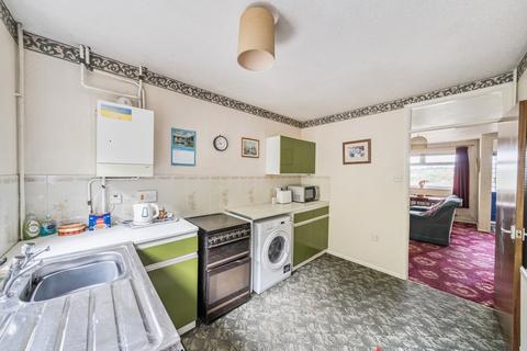 undefined, Littlebrook, Bristol BS39