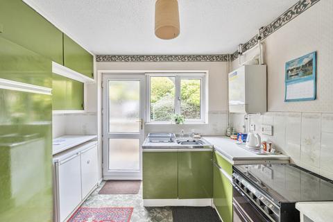 undefined, Littlebrook, Bristol BS39