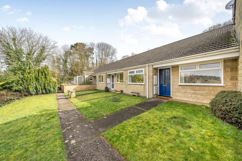 undefined, Littlebrook, Bristol BS39