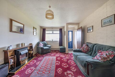 undefined, Littlebrook, Bristol BS39
