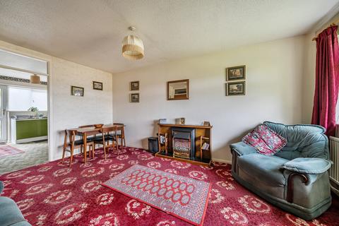 undefined, Littlebrook, Bristol BS39