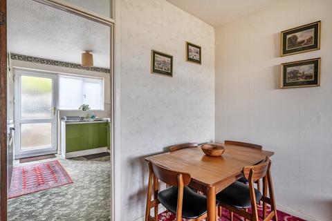 undefined, Littlebrook, Bristol BS39