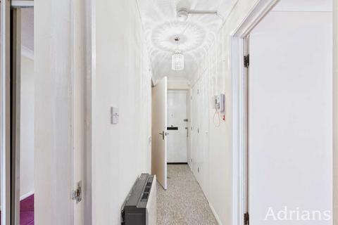 1 bedroom retirement property for sale, Havencourt, Victoria Road, Chelmsford