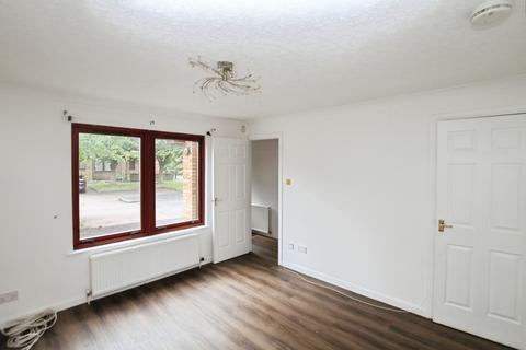 undefined, Sinclair Place, Falkirk, FK2