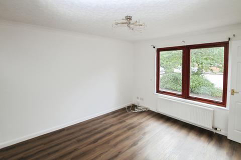 undefined, Sinclair Place, Falkirk, FK2