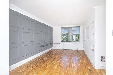 3 bedroom flat for sale, 3 Union Street, Kelty, KY4 0EE