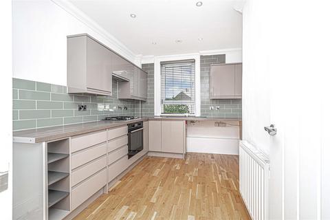 3 bedroom flat for sale, 3 Union Street, Kelty, KY4 0EE