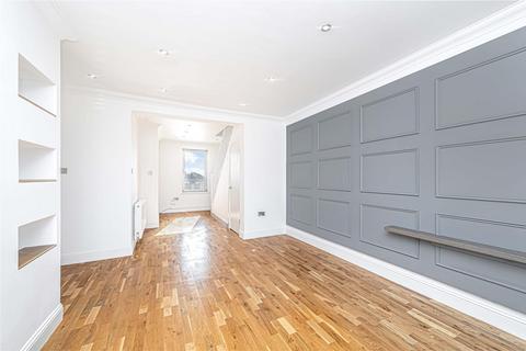 3 bedroom flat for sale, 3 Union Street, Kelty, KY4 0EE