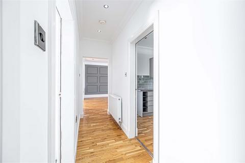 3 bedroom flat for sale, 3 Union Street, Kelty, KY4 0EE