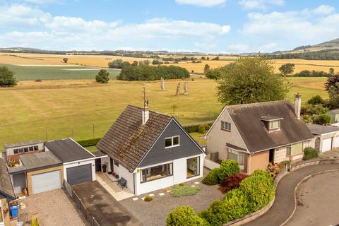undefined, Leven Road, Lundin Links, Leven, KY8