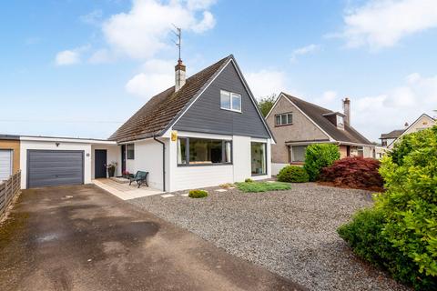 undefined, Leven Road, Lundin Links, Leven, KY8