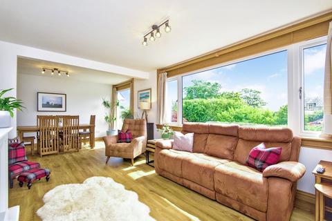 undefined, Leven Road, Lundin Links, Leven, KY8