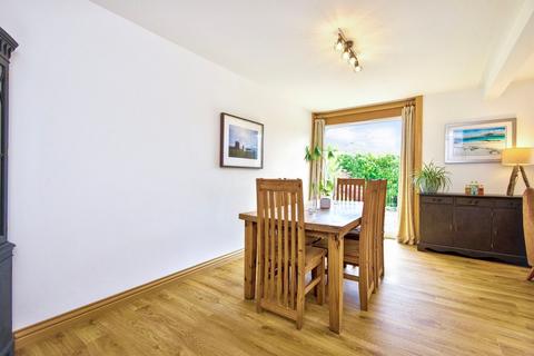 undefined, Leven Road, Lundin Links, Leven, KY8