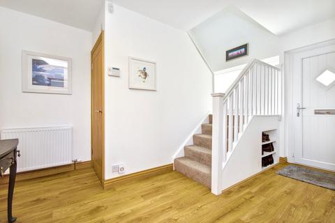 undefined, Leven Road, Lundin Links, Leven, KY8