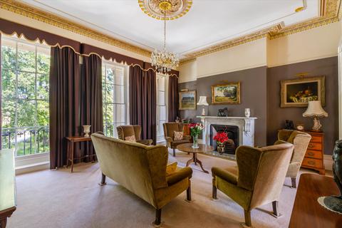 undefined, Vyvyan Terrace, Bristol, BS8