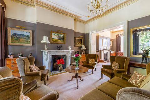 undefined, Vyvyan Terrace, Bristol, BS8