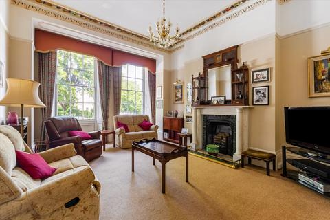 undefined, Vyvyan Terrace, Bristol, BS8