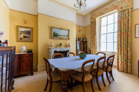 undefined, Vyvyan Terrace, Bristol, BS8