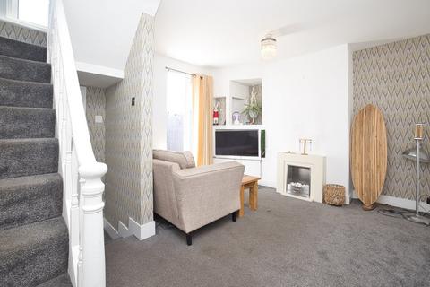3 bedroom terraced house for sale, Upper Dumpton Park Road, Ramsgate, Kent, CT11