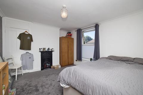 3 bedroom terraced house for sale, Upper Dumpton Park Road, Ramsgate, Kent, CT11