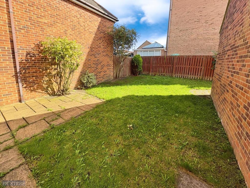 74507d49-New 20 Garden 202.jpg