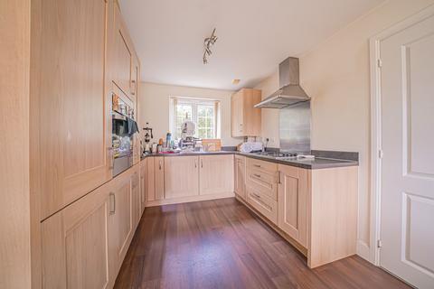 undefined, Bower Square, Knowle, B93