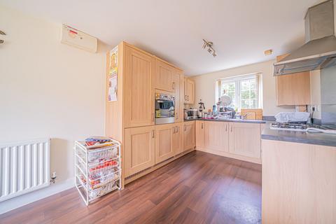 undefined, Bower Square, Knowle, B93