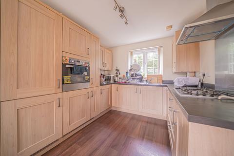 undefined, Bower Square, Knowle, B93