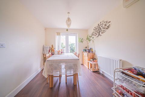 undefined, Bower Square, Knowle, B93