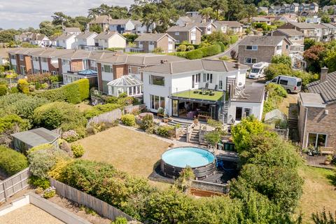 5 bedroom detached house for sale, Portishead BS20
