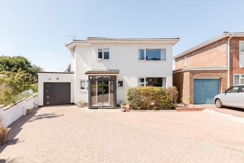 5 bedroom detached house for sale, Portishead BS20
