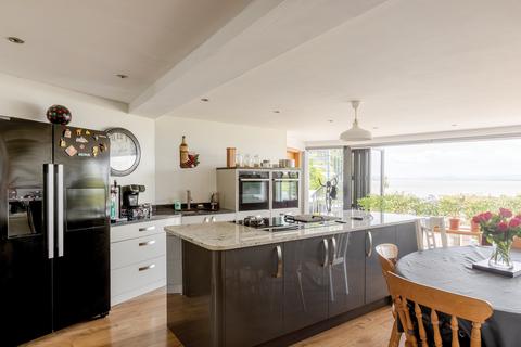 5 bedroom detached house for sale, Portishead BS20