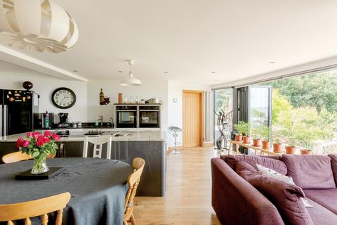 5 bedroom detached house for sale, Portishead BS20