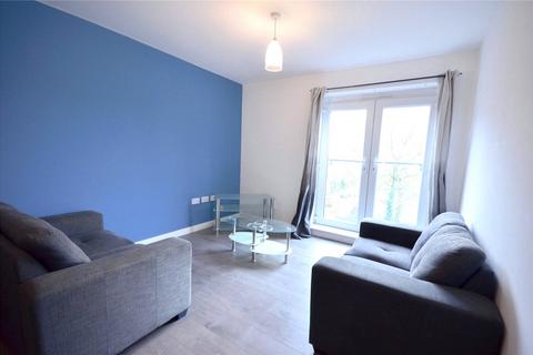 2 bedroom apartment for sale, Lowry Wharf, Salford M5